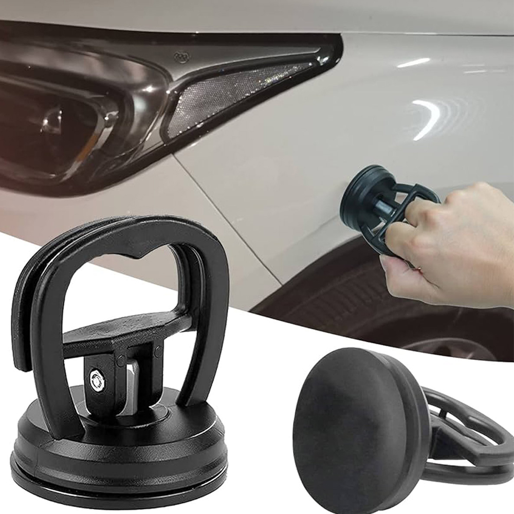 دستگاه صافکاری